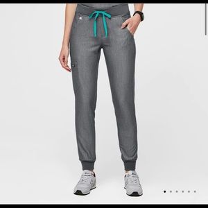 Figs Jamora Joggers